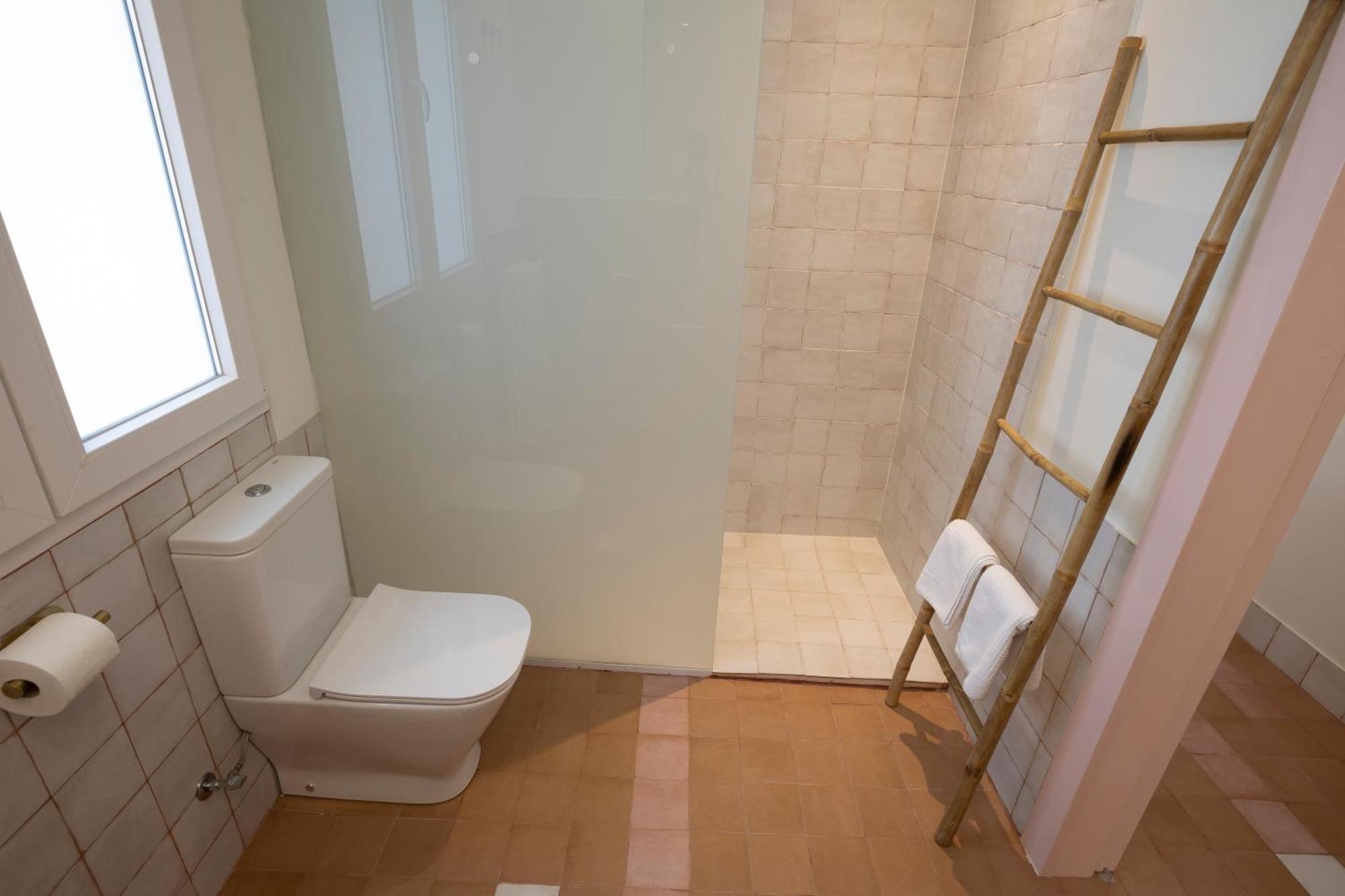 Raizes 22 - Apartamento 2 ปวยบลา เด ดอนฟาดริเก ภายนอก รูปภาพ